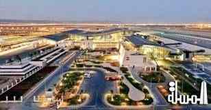 افتتاح مطار صلالة الجديد تزامنا مع الموسم السياحي بتكلفة 750 مليون دولار