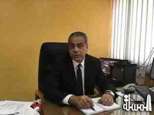 المدير الاقليمي لمصر للطيران بالكويت : نقلنا 10 الاف طالب كويتى لمصر خلال شهر مايو