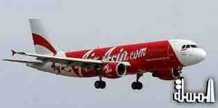 AirAsia eyes $300m bond, jet sales for funds