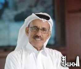 Al Habtoor Group Chairman Donates 100 Mitsubishi Pickups to Egypt [Ahead of Ramadan]