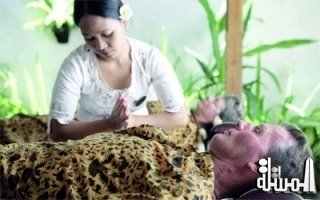تحقيق .. خبرة تايلاند في السياحة العلاجية تساعدها في مواجهة فيروس كورونا