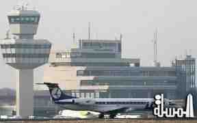 إلغاء 10 رحلات في مطار وارسو بسبب هجوم معلوماتي