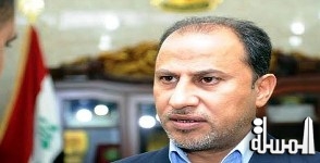 الناصري: تخصيص مطار ذي_قار للرحلات الداخلية لا يؤمن متطلبات السياحة والاستثمار بالمحافظة
