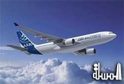 Kuwait picks Thales in-flight entertainment system