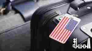 الخارجية الأمريكية تستأنف إصدار التأشيرات تدريجيا رغم العطل التقني