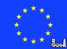 الاتحاد الأوروبي يجدد حظر تحليق الطائرات الليبية فوق أجوائه