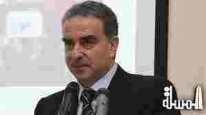 وزير سياحة لبنان يطالب المجتمع الدولى بخطة طوارىء لمعالجة مشكلة النازحين السوريين