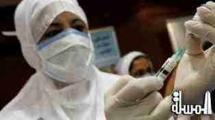 شفاء أول حالة اصابة بفيروس كورونا في تايلاند وهي لرجل عماني