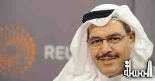 ألافكو الكويتية توافق على عرض من الخليج للاستثمار للاكتتاب في زيادة رأسمالها