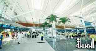 افتتاح مطار صلالة ينشط حركة السياحة الخليجية ويستقبل 2 مليون مسافر سنوياً
