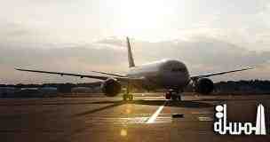 الخطوط الجوية الكويتية تتسلم A330 وتدخل الخدمة خلال 5 أيام