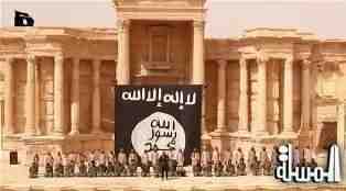 ديلي بيست : بريطانيا تشكل وحدات متخصصة لحماية التراث الإنساني من داعش
