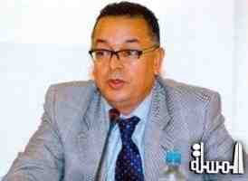 وزير سياحة المغرب: تراجع نسب اشغال الفنادق والسياح الى المغرب بسبب حادث سوسة