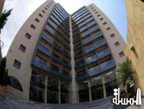 دراسة .. بيروت تسجل ثاني أدنى مستوى إشغال فندقي في المنطقة