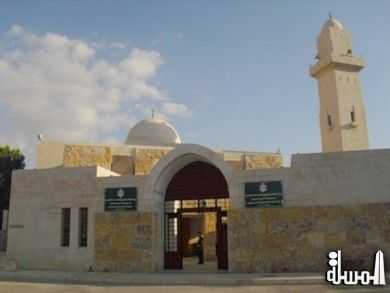 وكلاء السياحة : برامج مشتركة بين الاردن وفلسطين لترويج السياحة الدينية
