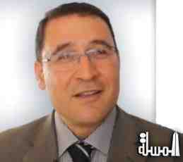 مدير ديوان السياحة التونسية يدعو العرب لدعم بلاده 