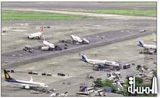 ICAO to audit India’s aviation safety