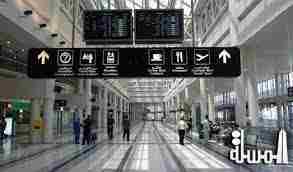 قيود جديدة على شركات الطيران العاملة في مطار بيروت