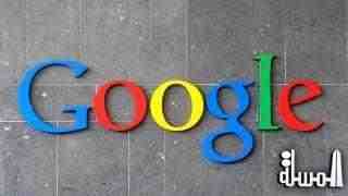 3.9 مليارات دولار أرباح «جوجل» في الربع الثاني