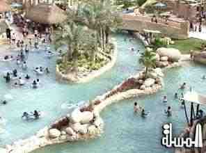 منظمة السياحة العربية :الإمارات وقطر والبحرين بالمراكز الثلاثة الأولى في تنافسية السياحة عربيّاً