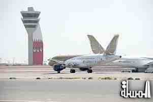 الكوهجي :شركة قابضة تدير طيران الخليج والمطار والأكاديمية