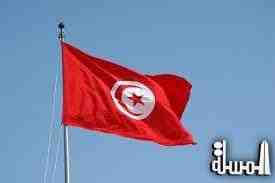 تونس تعفي مواطنى 6 دول من تأشيرة الدخول