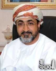 بمناسبة 23 يوليو المجيد.. سياحة عمان تصدر تقريرا عن افاق وانجازات التنمية السياحية بالسلطنة