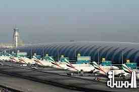 دبي تنشئ أكبر مطار في العالم وتشتري طائرات بـ 100 مليار دولار