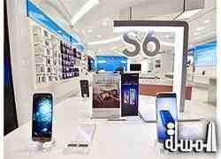 QATAR DUTY FREE OPENS THE FIRST SAMSUNG EXPERIENCE STORE IN THE MIDDLE EAST