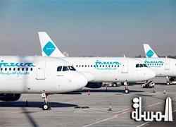 Jazeera to restart flights to Assiut, Egypt
