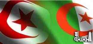 تونس والجزائر توقعان اتفاقية لرفع عدد الرحلات الجوية الى 42 رحلة اسبوعيا