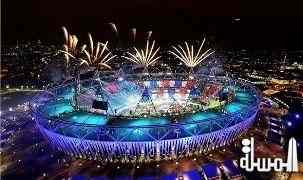 سياحة البرازيل تنتعش خلال دورة الالعاب الاوليمبية 2016