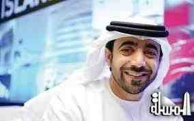 Abu Dhabi tourism to cross Australia on four city roadshow