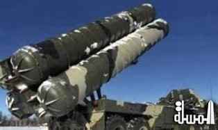 روسيا تعلن عن إنشاء قوات جوية- فضائية