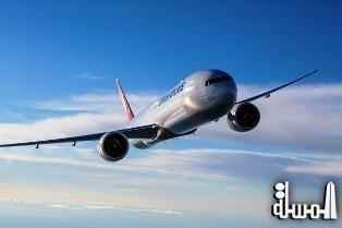 Khujand joins Turkish Airlines  destination network