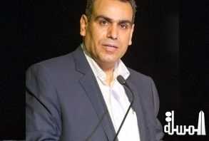 وزير الثقافة يتفقد استعدادات الاحتفال بافتتاح قناة السويس الجديدة