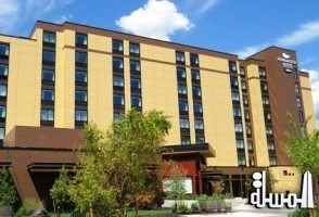Homewood Suites by Hilton Opens Newest Property in Washington State