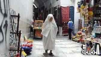 تونس.. الإرهاب يشل السياحة ومرافقها