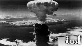 اليابان تحيي الذكرى الـ 70  لتعرض هيروشيما للقنبلة الذرية