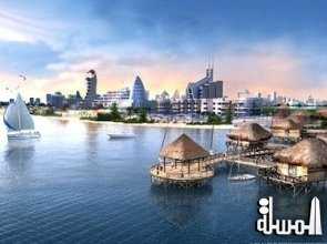 سياحة دبي تروّج لموسم السياحة البحرية في 4 مدن هندية