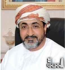 وزير سياحة عمان: السلطنة تسعى لتكون مركز إقليمي ودولي لسياحة الحوافز والمؤتمرات