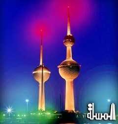 رابطة الأدباء الكويتيين:مهرجان صيفي ثقافي ينشط الحراك الثقافي