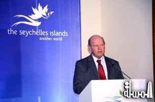 Seychelles Tourism moves to consolidate its presence in India as Air Seychelles announces India Rupees 33,000 fares (inclusive of all taxes) between Mumbai and Seychelles