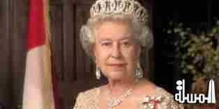 9 سبتمبر المقبل .. ملكة بريطانيا تحصد رقمًا قياسيًا في عدد سنوات تولي العرش