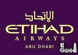 Etihad Airways Becomes Founding Member Of UAE Business Council In India