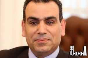 وزير الثقافة يتفقد متحف جمال عبد الناصر استعدادا لافتتاحه أكتوبر المقبل