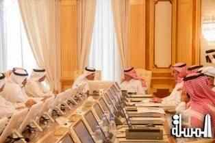 الأمير سلطان بن سلمان يبحث مع وزير الشئون البلدية والقروية التعاون المشترك