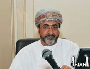 وزير سياحة عمان: الوضع الأمني بالمنطقة من أبرز الصعوبات فى تنشيط السياحة العربية