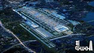 رئيس بلدية لندن يؤكد فشل مقترح إضافة مدرج جديد إلى مطار هيثرو