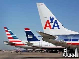تحالف جديد يطالب الكونجرس التصدي لشركات الطيران الأميركية الكبرى